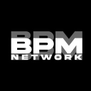 BPM Network | Music and audio - Target Marketing