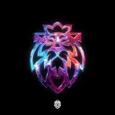 Supremacy™