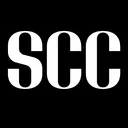 Smart Crypto Community
