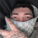 Discovery icon for discord.gg/kurdistan Discord server