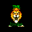 The Jungle Book