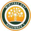 WikiTree Week