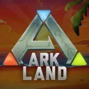 ArkLand | FA