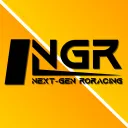 Next-Gen RoRacing (Season 2)