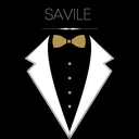 SAVILE | DAO