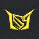 LowSensPlayers