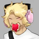 Nerds Gaming Server