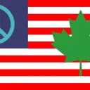 Maxsis United Federation Of North Yakon