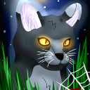 ||ðŸŒ¸ Server Icon