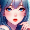 Yuno' Community