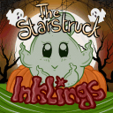 The Starstruck Inklings