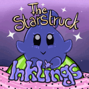 The Starstruck Inklings