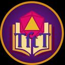 Tales From the Table Discord Server Icon