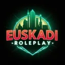 Euskadi RP