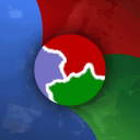 Discovery icon for Territorial.io & Openfront.io Community Discord server