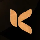 Kanv Store