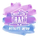 ASSETS 2022