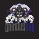Ominous Ark | Official Discord