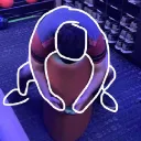Davis Social Hub