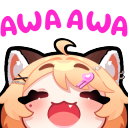 AWAMAT MAFIA icon