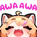 AWAMAT MAFIA