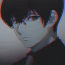 Bray and Kj's Clothing & GFX Server's icon