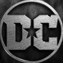 DCEU 2.0 Discord Server Icon