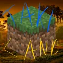 TakiLand's icon