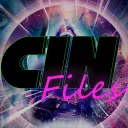 Cin Files