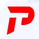 Think Positive HQ™