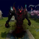 Server icon