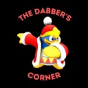 The Dabber's Corner