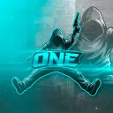 Number One | N1 ☯