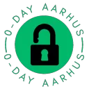 0-Day Aarhus