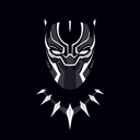 Pardus Inc.