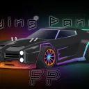 The Flying Panda's (TFP)