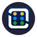 Tabletop Republic - Lancaster