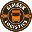 Şimşek Logistics ® TM