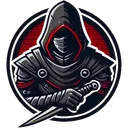 ###PvP