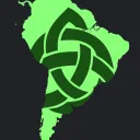 Druidismo Sudamérica
