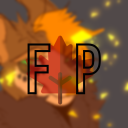 🦇 Fall Paws 🍂