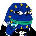 Eurozone Discord Server Icon