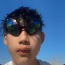 LAMMYS LAM LAM Discord Server Icon