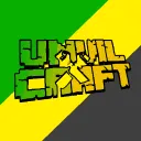Unvil Craft ⛏ [Oficial]