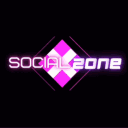 SocialZone | Social • EGirl...
