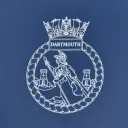 [NRPC] Royal Navy Regulating School