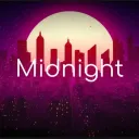Midnight