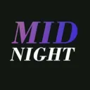Midnight