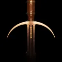 Bladesong