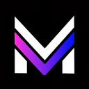 MMV Hodlings Discord Server Icon